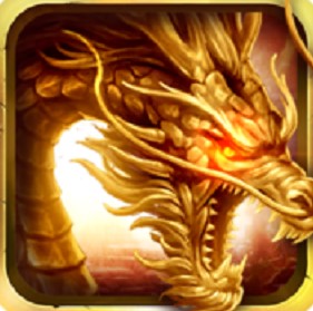 雷霆火龙二合一