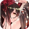 代号DJLW官方版