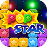 消灭星星钻石版