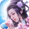 灵剑山之域BT版