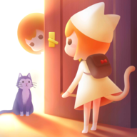 迷失猫咪的旅程2StrayCatDoors2