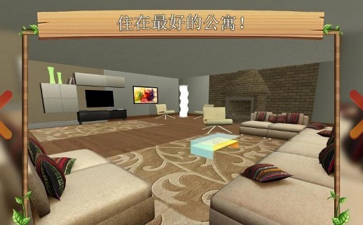 猫咪模拟器中文版
