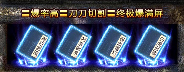 决胜苍穹之我本沉默