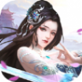 幻剑凌仙决