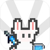 雪兔剑士九游版