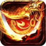 萌宠神器单职业