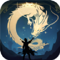 星云传说抖音