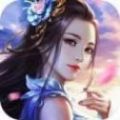 碧海苍莽记