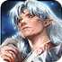 热血仙魂手机版