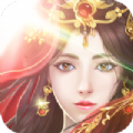 真武凌霄殿