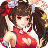 青龙偃月刀bt版