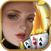 酷乐棋牌2.0.3