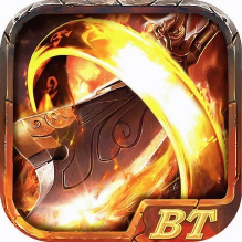 传奇无敌变态版