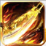 月神传说神途版