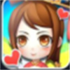 抖音织女我来了