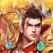 团团高爆单职业