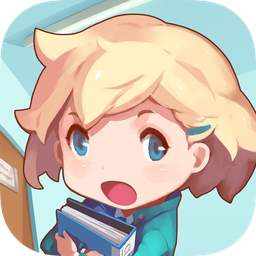 噢我的办公室My Office