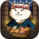 猫咪深夜食堂