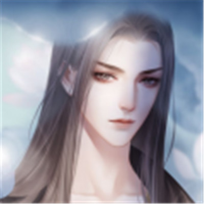 在魔教集邮变态的日子