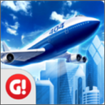 机场城市Airport City