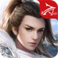 坠叶斩魔录手游