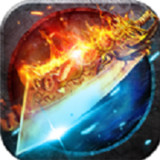 宏盛三职业神途