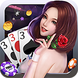 众亿棋牌微信炸金花