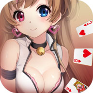 国王棋牌苹果版