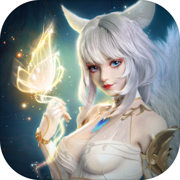 幻世九歌手机版