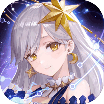 幻书启世录国际服