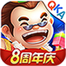 中顺游戏官方版