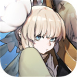 代号启光腾讯版