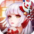 抖音姬神物语