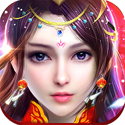 名扬天下仙梦绮缘