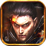 变态攻速吸血传奇