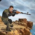 边界战争陆军狙击手3dBorder Army Sniper 3D