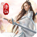 奇门飞花令测试版