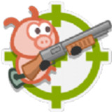 勇敢的动物英雄