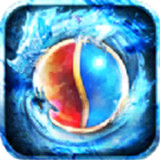 梦回冰雪传奇打金版