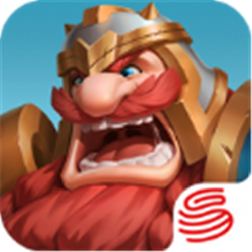 战线风暴Warbound Storm