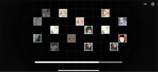 鱿鱼之123不许动