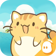 猫咪生活闲置收藏家Cats Life