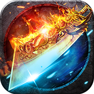 蓝魔皓月传奇1.96