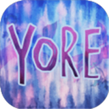 YORE