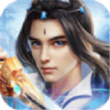 西游之大妖牛魔王