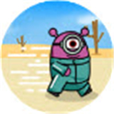 鱿鱼之123不许动