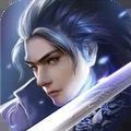 焚天神皇红包版