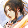逍遥游之破天武神