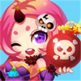 我打怪特牛大乱斗