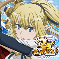 地城邂逅记忆千里眼